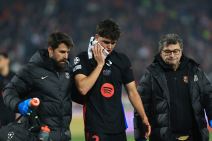 Crvena Zvezda - Barselona-4.jpg