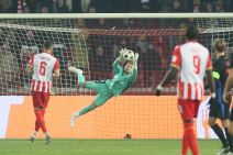 Crvena Zvezda - Barselona-18.jpg