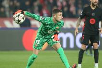 Crvena Zvezda - Barselona-19.jpg