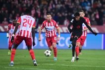 Crvena Zvezda - Barselona-5.jpg