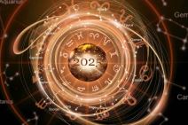 Veliki mesečni horoskop za april 2024. godine