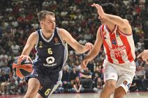 KK Crvena zvezda vs KK Alba Berlin (9).JPG
