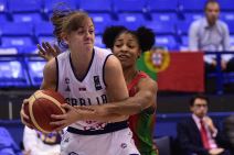 Srbija vs Portugalija (5).jpg