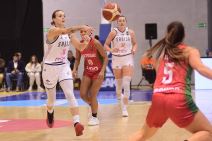 Srbija vs Portugalija (6).jpg