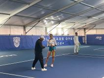 Marijan Vajda, Luna Vujović i Dušica Popovski (2).jpg