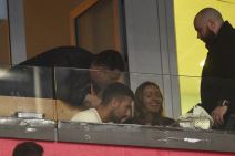 Međevoić Šapovalov  Novak Đoković  (3).jpg