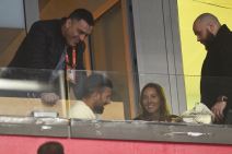 Međevoić Šapovalov  Novak Đoković  (4).jpg