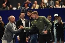 Međedović Šapovalov Novak Đoković dodela  (4).jpg