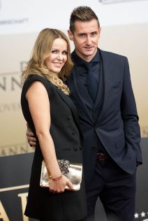 Miroslav Klose žena Silvija (4).jpg