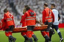 Militao povreda (4).jpg