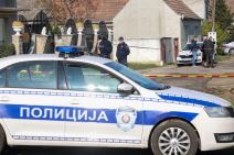 požar, Vojka (12).jpg