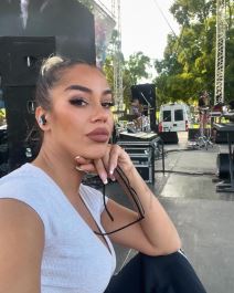 snajka Zorice Brunclik