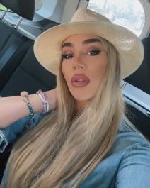 snajka Zorice Brunclik