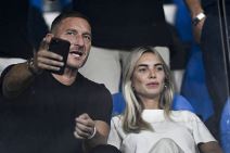 Frančesko Toti i Noemi Boki (1).jpg