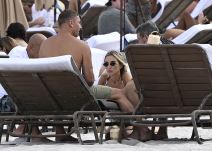 Frančesko Toti i Noemi Boki (4).jpg