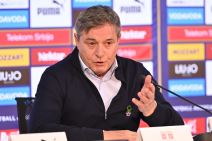 Dragan Stojković Piksi (9).JPG