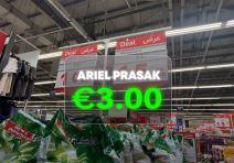 Cene hrane u Dubaiju (3).jpg