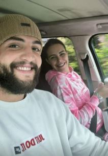 Ispovest Veljka Ražnatovića