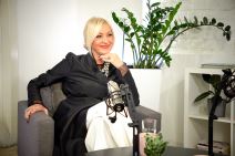 olivera kovacevic-5.jpg