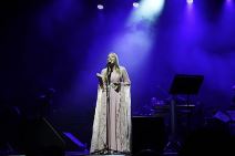 Danica Crnogorčević