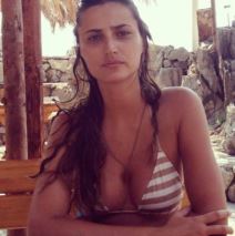 Maja Latinović (5).jpeg