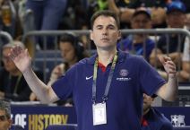 Raúl González (5).jpg