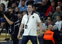 Raúl González (4).jpg