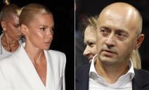 Nataša Bekvalac o vezi sa Miodragom Kostićem i zašto je vikao da ga sramoti