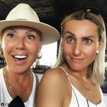 Majda Stojanović.jpeg