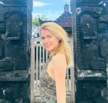 Kako izgleda ćerka Dragana Mićanovića koja ne živi u Srbiji?