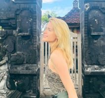 Kako izgleda ćerka Dragana Mićanovića koja ne živi u Srbiji?