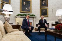 donald tramp (3).jpg