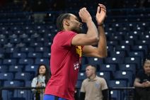 Partizan Barselona  (3).JPG