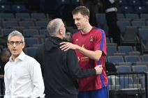 Partizan Barselona  (4).JPG