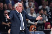 partizan fc barselona  (7).JPG