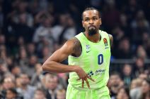 partizan fc barselona  (8).JPG