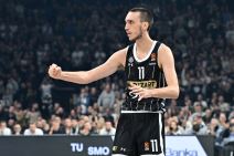 barselona partizan (2).JPG