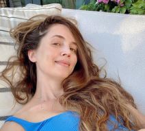 gde je albanska glumica koja je zbog srpskog zeta napustila Holivud