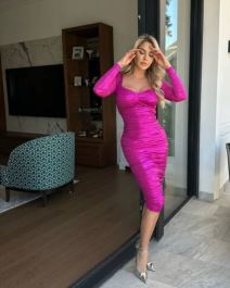 Stan Biljane i Janka Tipsarevića