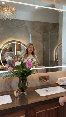 Stan Biljane i Janka Tipsarevića