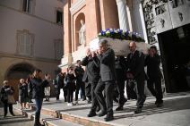 Andrea Rabciuc (4).jpg