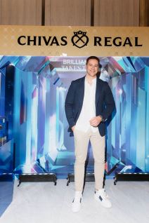 Foto 10_Chivas Regal.jpg