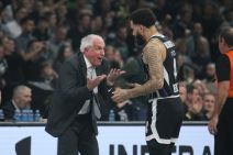 Milano partizan  (2).JPG