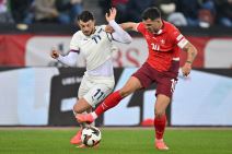 Srbija Švajcarska  (9).JPG