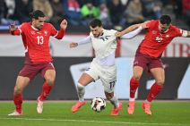 Srbija Švajcarska  (10).JPG