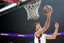 Partizan milano armani  (11).jpg