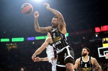 Partizan milano armani  (10).jpg