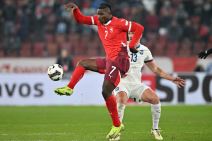 Srbija Švajcarska  (5).JPG