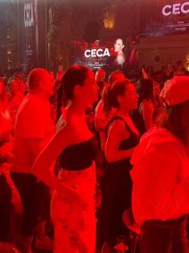 Ceca Ražnatović, nastup, Dubaji (1).jpg