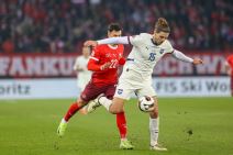 švajcarska - srbija (24).jpg